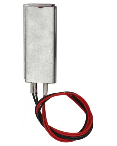 Обогреватель для активных инфракрасных датчиков Smartec ST-PD001BD-H в Ростове-на-Дону Дополнительное оборудование для ОПС Pintop.ru