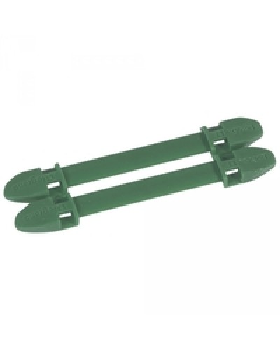 Держатель Legrand 038455 в Ростове-на-Дону Аксессуары для кабель-канала Pintop.ru