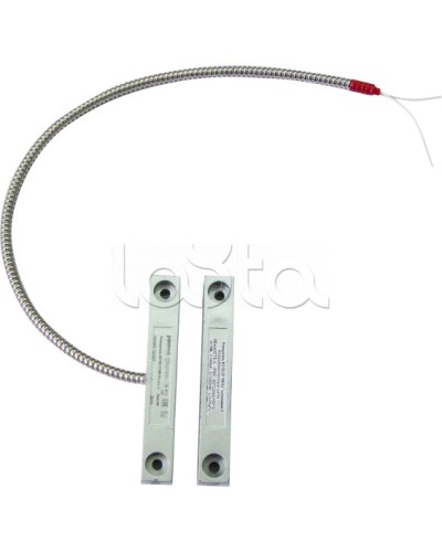 Взрывозащищенный магнитоконтактный извещатель Спектрон-ИО-102-МК-П-Exd-Н исп.2 в Ростове-на-Дону Извещатели охранные (Ex) Pintop.ru