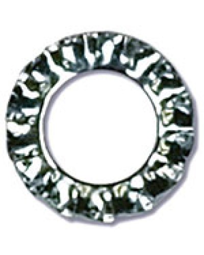 Шайба стопорная М10 DKC CM221000 в Ростове-на-Дону Аксессуары для лотков Pintop.ru