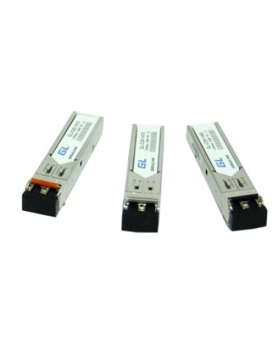 SFP+ модуль Gigalink GL-OT-ST14LC2-1350-CWDM в Ростове-на-Дону Модули SFP/XFP/GBIC Pintop.ru