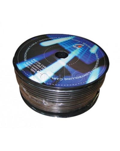 Кабель инструментальный экранированный несимметричный ROXTON MC103 в Ростове-на-Дону Система оповещения и трансляции Roxton Pintop.ru