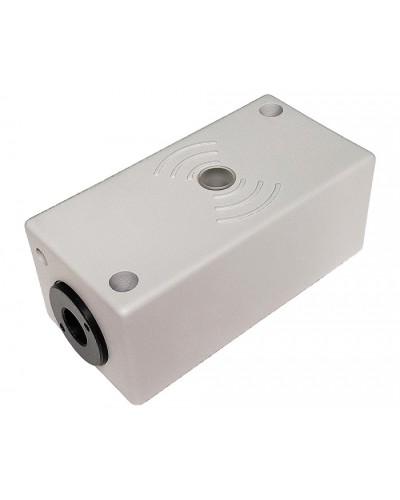 Считыватель холодостойкий ALeko ALM-PROX-13-W в Ростове-на-Дону Считыватели Pintop.ru