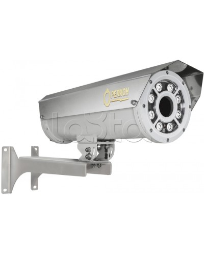 Термокожух Релион-ТКВ-400-П-М-ИК исп. 09 в Ростове-на-Дону Кожухи и термокожухи для камер Pintop.ru