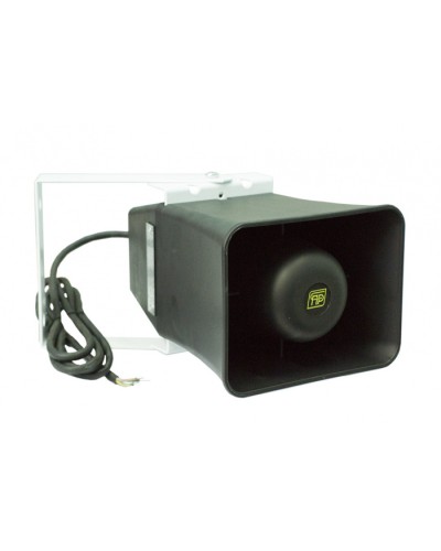 Громкоговоритель рупорный взрывозащищенный трансляционный Спецприбор ГоВоР-25Т в Ростове-на-Дону Акустические системы (Ex) Pintop.ru