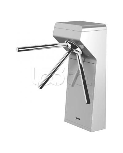 Турникет-трипод Hikvision DS-K3G201X-R/E-Dm55 в Ростове-на-Дону Турникеты Pintop.ru