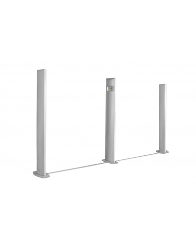 Металлодетектор Локтек Паутина-Н3-1 в Ростове-на-Дону Металлодетекторы Pintop.ru