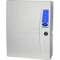 Прибор охранный режимных помещений ЮМИРС ПОРП-1 ДДП 01.32.000-01