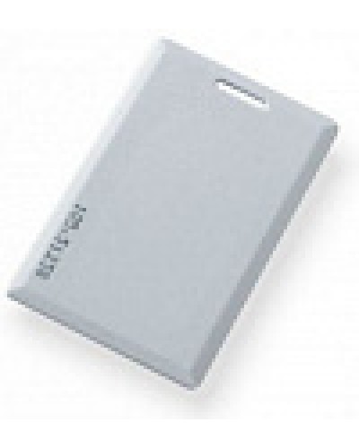 Браслет Mifare IronLogic IL-10D74MR в Ростове-на-Дону Оптовые идентификаторы Pintop.ru