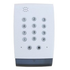 Клавиатура C.Nord NB-К14