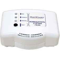 Извещатель газовый Mavigard GDR-1224C.2 (GD2R-24EC)