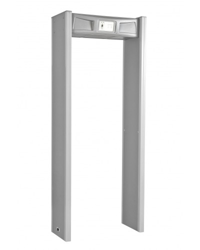 Металлодетектор Локтек Паутина-М12 в Ростове-на-Дону Металлодетекторы Pintop.ru