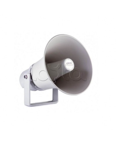 Громкоговоритель рупорный всепогодный ROXTON HS-30T в Ростове-на-Дону Система оповещения и трансляции Roxton Pintop.ru