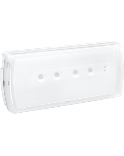 Светильник Legrand 661606 в Ростове-на-Дону Светильники Pintop.ru