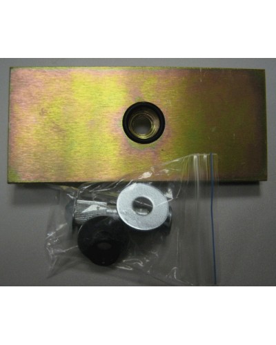 ЗИП Vizit ML-240 якорь в Ростове-на-Дону Аксессуары для многоабонентных систем Pintop.ru