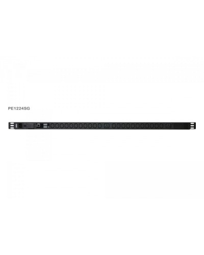 Блок распределения питания ATEN PE1224SG-AT-G в Ростове-на-Дону Блоки розеток Pintop.ru