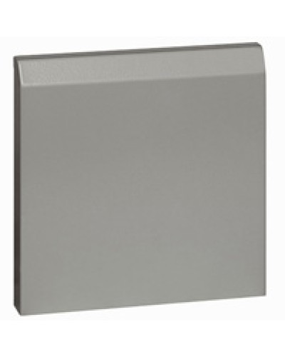 Крышка д/вентилятора 250х250мм Legrand 034879 в Ростове-на-Дону Аксессуары для стоек и шкафов Pintop.ru