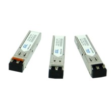 SFP модуль Gigalink GL-OT-SG34LC2-1530-CWDM