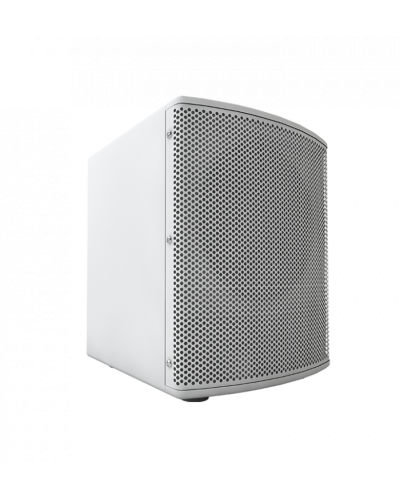 Сабвуфер трансляционный Sonar SWM-100WS в Ростове-на-Дону Система оповещения и трансляции Sonar Pintop.ru