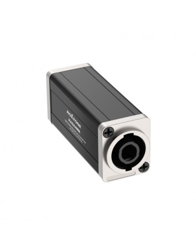 Переходник ROXTONE RASX4MM в Ростове-на-Дону Система оповещения и трансляции Roxton Pintop.ru