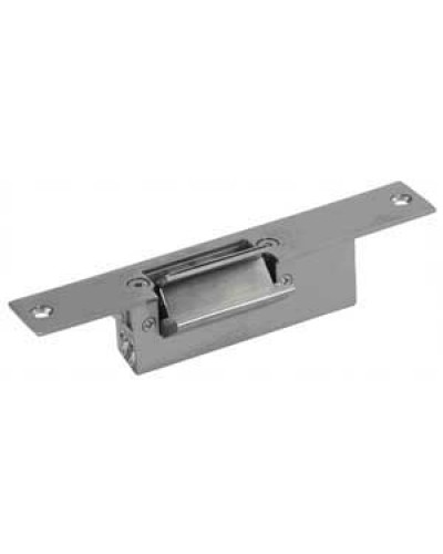 Электрозащелка дверная Smartec ST-SL133MNO в Ростове-на-Дону Защелки Pintop.ru