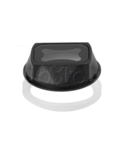 Beward DB34VP-01 в Ростове-на-Дону Дополнительное оборудование для СКУД Pintop.ru