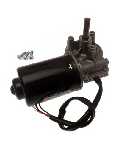 Моторедуктор V900E Came 119RIE132 в Ростове-на-Дону Запчасти для шлагбаумов и автоматики Pintop.ru