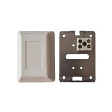 Коробка монтажная огнестойкая КМО АЯКС 8К Магнито-Контакт