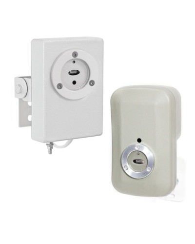 Извещатель Эрвист Сирин-Exm-УФ-П в Ростове-на-Дону Взрывозащищенное оборудование (Ex) Pintop.ru