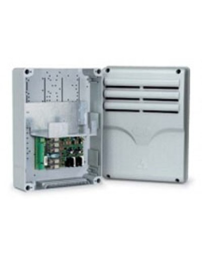 Плата резервного питания Came 002LB180 в Ростове-на-Дону Запчасти для шлагбаумов и автоматики Pintop.ru