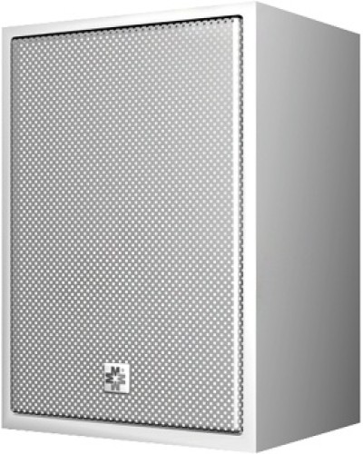 Блок акустический МЕТА АСР-03.1.2 (120 В) в Ростове-на-Дону Система оповещения и трансляции Мета Pintop.ru