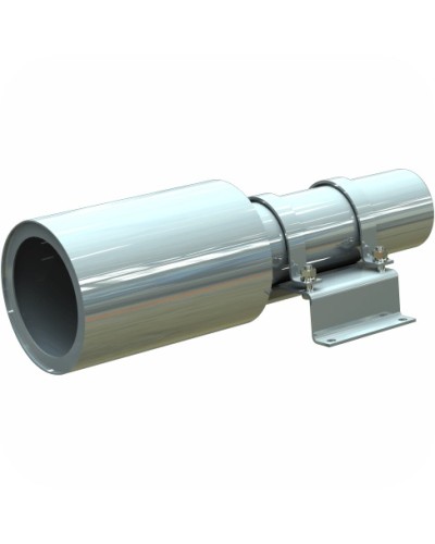 Генератор огнетушащего аэрозоля Источник-плюс Тунгус ГОА-II-0,35-020-020(А) в Ростове-на-Дону Генераторы огнетушащего аэрозоля Pintop.ru