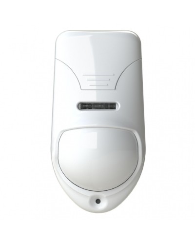 Датчик движения (штора) и разбития стекла Риэлта Ri-MGBD-1С в Ростове-на-Дону Адресные системы пожарной сигнализации Pintop.ru