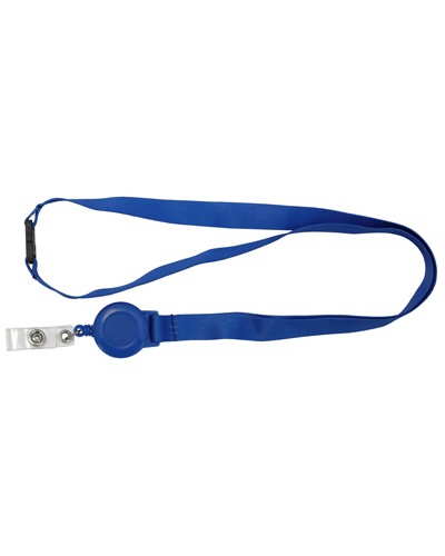 Ремешок Smartec ST-AC203LR-BL в Ростове-на-Дону Дополнительное оборудование для СКУД Pintop.ru