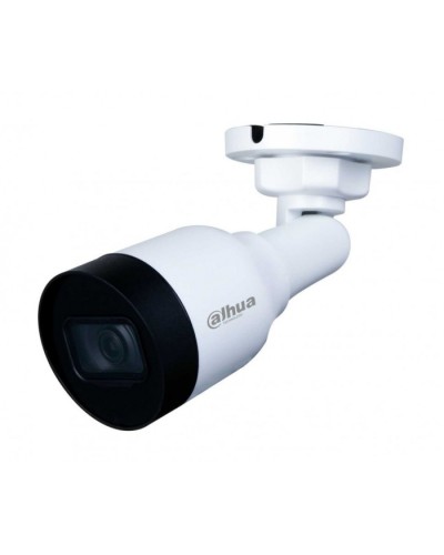 IP-камера видеонаблюдения уличная в стандартном исполнении Dahua DH-IPC-HFW1439SP-A-LED-0360B-S4 в Ростове-на-Дону IP-камеры Pintop.ru