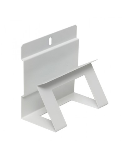 Держатель Wi-Fi роутера Nova EKF PROxima (nv-h-wifi) в Ростове-на-Дону Кронштейны для сетевого оборудования Pintop.ru