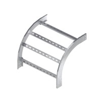 Угол вертикальный внешний DKC (LO1620KHDZ)