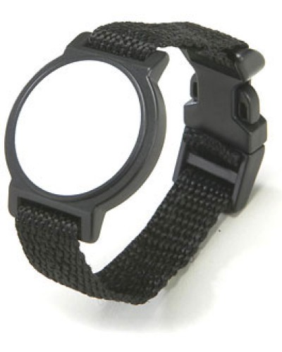 Браслет EM Marine IronLogic IL-07EB (браслет) в Ростове-на-Дону Оптовые идентификаторы Pintop.ru