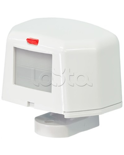 Взрывозащищенный оптико-электронный извещатель Спектрон-ИО-Штора-Exi в Ростове-на-Дону Извещатели охранные (Ex) Pintop.ru