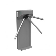 Турникет Ростов-Дон АП «Ростов-Дон Т83М1 IP» (Matrix III MF)