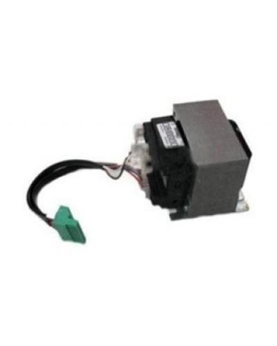 Трансформатор ZE5 ZF2 Came 119RIR220 в Ростове-на-Дону Запчасти для шлагбаумов и автоматики Pintop.ru