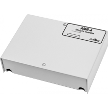 Адресный модуль Smartec AMR-4-IP30
