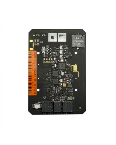 Считыватель мультиформатный встраиваемый ESMART Reader BLE серии OEM (ER1003) в Ростове-на-Дону Считыватели Pintop.ru