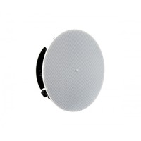 Громкоговоритель потолочный 2-х полосный VOLTA VSL-840TW