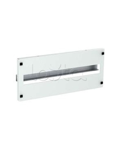 Панель cекционная для модулей, 34 мод. 200x800 мм DKC R5PI721 в Ростове-на-Дону Полки для шкафов и стоек Pintop.ru