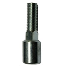 Упор Came 119RIG077