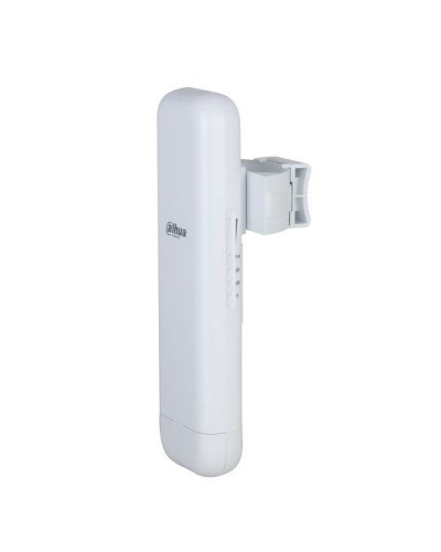 Беспроводной мост 5.8G до 3 км Dahua DH-WBC5-45AC-03P в Ростове-на-Дону Маршрутизаторы, Роутеры и Точки Доступа Pintop.ru