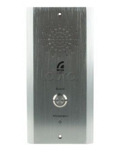 Панель вызывная Roxton IP-A6716 в Ростове-на-Дону Система оповещения и трансляции Roxton Pintop.ru