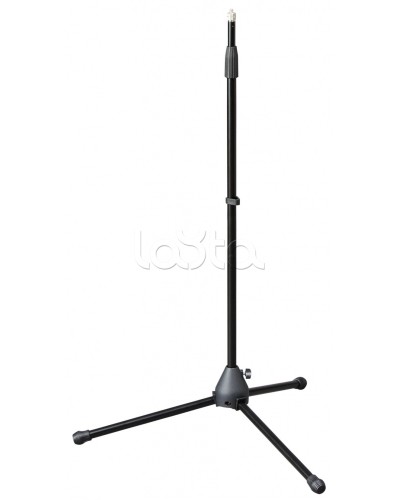 Стойка микрофонная TOA ST-322B в Ростове-на-Дону Системы оповещения и трансляции TOA Pintop.ru