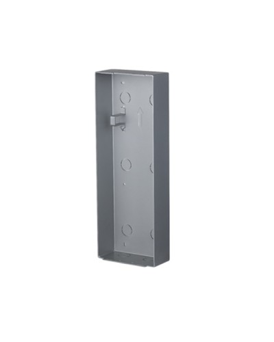 Короб металлический Dahua DH-VTM130 в Ростове-на-Дону Дополнительное оборудование для СКУД Pintop.ru